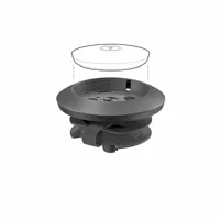 holder-logitech-952-000020-white-s55010252-bbs55010252.jpg