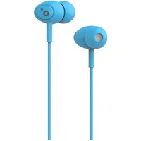 headphones-sunstech-popsbl-blue-m0809871-bbm0809871.jpg