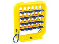 Guess-Who-Gra-Pamieciowa-Zgadnij-Kto-Tablica-Edukacyjna__1183330__1200.jpg
