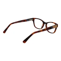 ladies-spectacle-frame-botaniq-bio-1003-51122-s72127466-bbs72127466.jpg