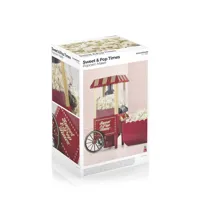 popcorn-maker-sweet-pop-times-innovagoods-v0100515-bbv0100515.jpg