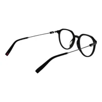 unisex-spectacle-frame-fila-vfi448-500700-s72128622-bbs72128622.jpg