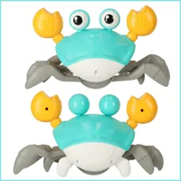 Krab-pelzajacy-interaktywny-z-dzwiekiem-zielony__1069831__1200.jpg