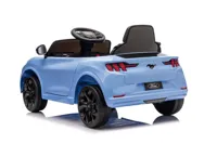 Auto-Na-Akumulator-Ford-Mustang-Mach-E-Niebieski-24V__1285251__1200.jpg