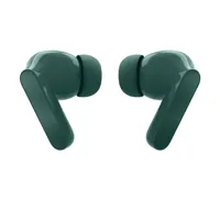 headphones-motorola-moto-buds-bass-green-m0807036-bbm0807036.jpg