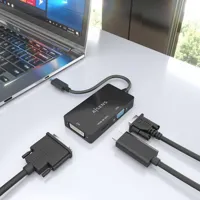 usb-c-to-vga-hdmi-dvi-adapter-aisens-a109-0954-black-15-cm-s55313108-bbs55313108.jpg