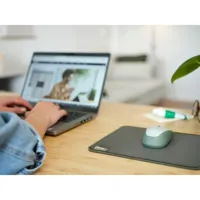 mouse-mat-trust-24745-green-s55176969-bbs55176969.jpg