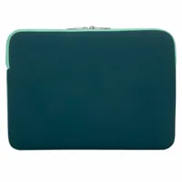 laptop-backpack-targus-tbs97005gl-green-s55301348-bbs55301348.jpg