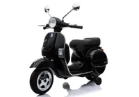 Skuter-na-Akumulator-Vespa-Czarny__1233826__1200.jpg