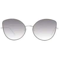 ladies-sunglasses-sting-sst313-560301-s72107274-bbs72107274.jpg