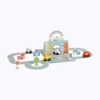 TOOKY-TOY-Zestaw-Mini-Miasto-Przenosny-Zestaw-Torba-Samochody__1284751__1200.jpg
