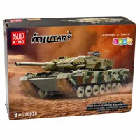 Klocki-Konstrukcyjne-Czolg-Wojskowy-Leopard-Zdalnie-Sterowany-RC-1100-el__1307770__1200.jpg