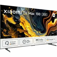 smart-tv-xiaomi-ela5692eu-100-4k-ultra-hd-led-hdr-qled-refurbished-a-v0710006-bbv0710006.jpg