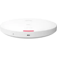wifi-antenna-huawei-ap362-white-m0811706-bbm0811706.jpg
