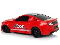 Auto-Sportowe-RC-1-24-Wyscigi-Czerwone-Przyciemniane-Szyby__826039__1200.jpg