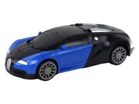 Samochod-Robot-2w1-Bugatti-Niebieski-Efekty-Swietlne__1001326__1200.jpg
