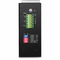 switch-trendnet-ti-g102i-s55065984-bbs55065984.jpg