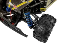 Auto-Terenowe-Buggy-Zdalnie-Sterowane-1-18-Zolty-ENOZE-9303E-45-kmh__1060032__1200.jpg