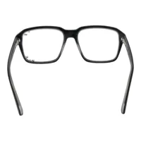 ladies-spectacle-frame-guess-gu50073-54002-s72109995-bbs72109995.jpg