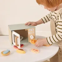 TOOKY-TOY-Drewniana-Kuchenka-Mikrofalowa-Zestaw-Produktow-Spozywczych__1284759__1200.jpg