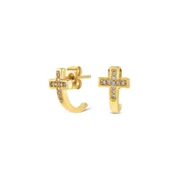 ladies-earrings-one-jewels-ojre03g-golden-s72140876-bbs72140876.jpg