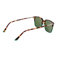 men-s-sunglasses-replay-ry471v-5303s-s72139155-bbs72139155.jpg