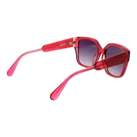 men-s-sunglasses-maxco-mo0075-5572b-s72138861-bbs72138861.jpg