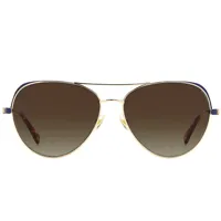 ladies-sunglasses-kate-spade-katalinags-s72105427-bbs72105427.jpg
