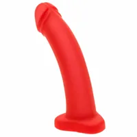 strap-on-dildo-s-pleasures-red-black-s4001948-bbs4001948.jpg