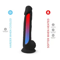 dildo-dual-density-model-1-15-black-sd-221090-clsd-221090.jpg