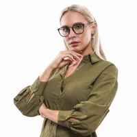 unisex-spectacle-frame-lozza-vl4152-500blk-s7237322-bbs7237322.jpg