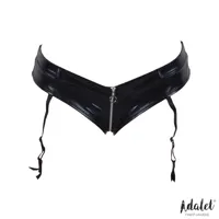 nisa-panties-with-garter-and-zipper-a-445-cla-445.jpg