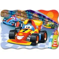 PUZZLE-20EL-MA-I-RACING-ACTION__364833__1200.jpg
