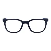 men-spectacle-frame-nike-s72129661-bbs72129661.jpg