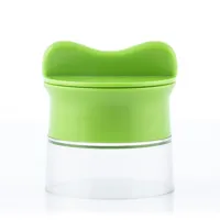spiral-slicer-spiru-innovagoods-v0100893-bbv0100893.jpg