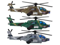 Helikopter-Wojskowy-Smiglowiec-Militarny-Aluminiowy-Mi-Dzwiek-Swiatla__1048002__1200.jpg