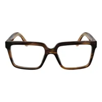 unisex-spectacle-frame-armani-0ar7230u-s72130664-bbs72130664.jpg