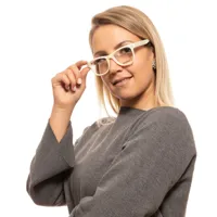 ladies-spectacle-frame-zadig-voltaire-vzv088-500702-s7262721-bbs7262721.jpg