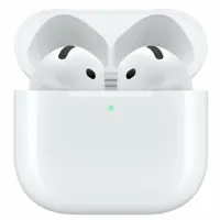 in-ear-bluetooth-headphones-apple-airpods-4-white-m0802378-bbm0802378.jpg