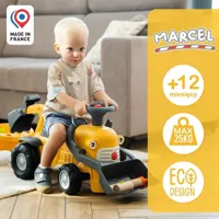 FALK-Chodzik-Jezdzik-Koparka-Marcel-z-Przyczepka__1265244__1200.jpg