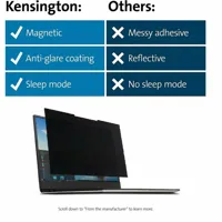 privacy-filter-for-monitor-kensington-k58353ww-s55101568-bbs55101568.jpg