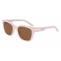 ladies-sunglasses-nike-nike-crescent-ii-ev24018-s72127914-bbs72127914.jpg