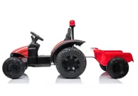 Traktor-na-akumulator-z-Przyczepa-HZB-200-Czerwony__1081397__1200.jpg