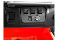 Auto-na-Akumulator-Jeep-HP012-Czerwone__1100549__1200.jpg