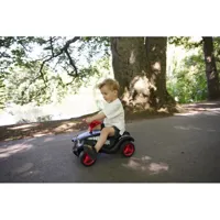 BIG-RockNRoll-Jezdzik-Odpychacz-Bobby-Car-Classic__1270121__1200.jpg