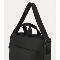 laptop-case-tucano-bsbtk21314-bk-black-14-s55299553-bbs55299553.jpg
