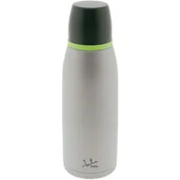 travel-thermos-flask-jata-919-grey-750-ml-refurbished-b-v0709743-bbv0709743.jpg