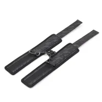 adjustable-handcuffs-8436615000746.jpg