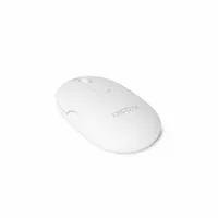 mouse-dicota-d32045-white-1600-dpi-s55324202.jpg