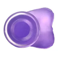 dildo-jelly-studs-6-purple-lo-lv3102-pu-cllo-lv3102-pu.jpg